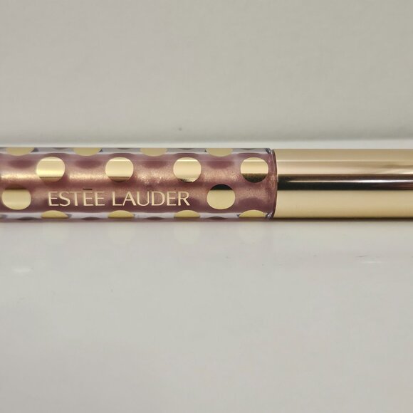Estee Lauder Lip Gloss - Dazzle Me - Picture 2 of 3
